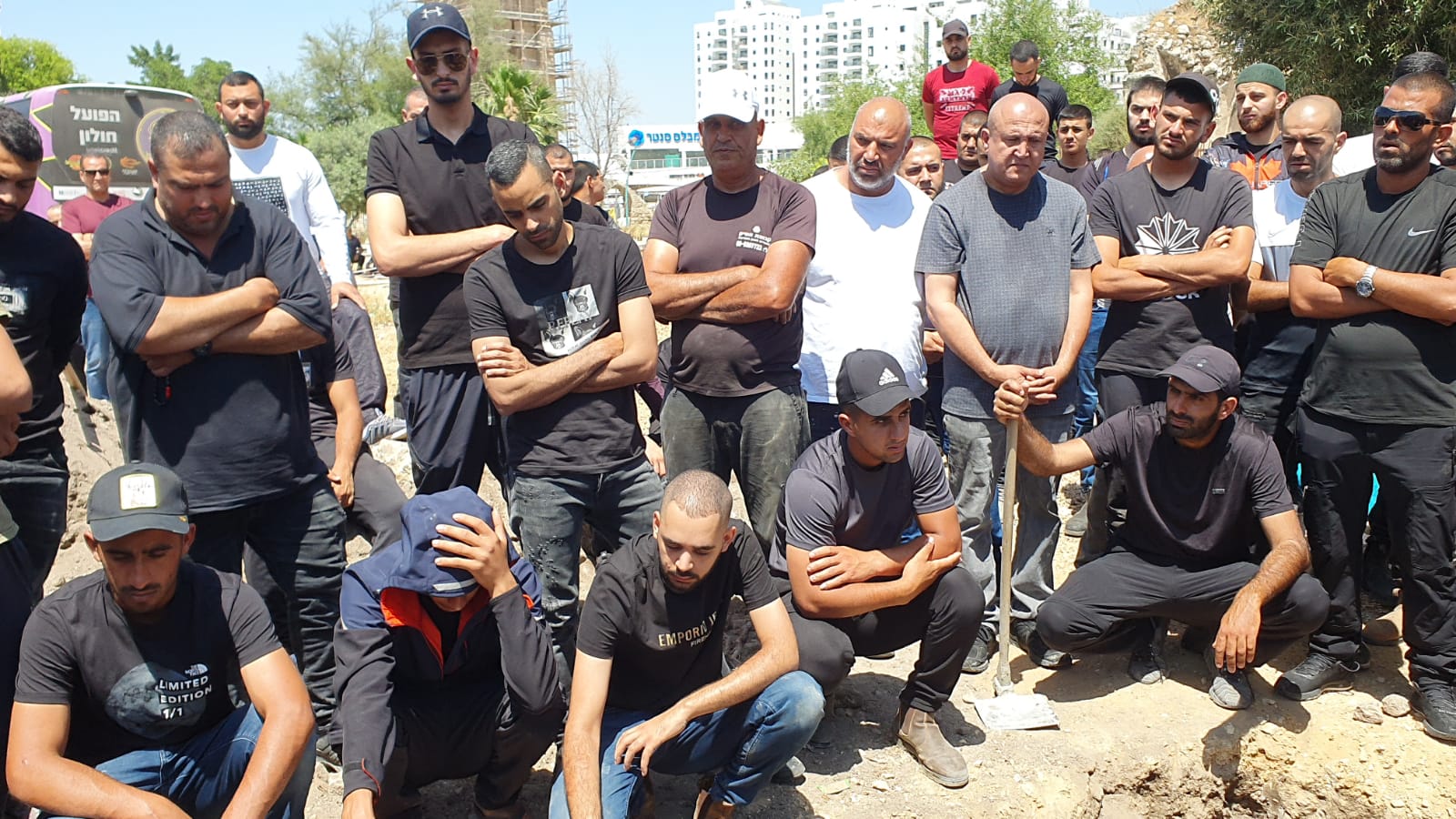 WhatsApp Image 2021-05-12 at 5.32.32 PM (1).jpeg